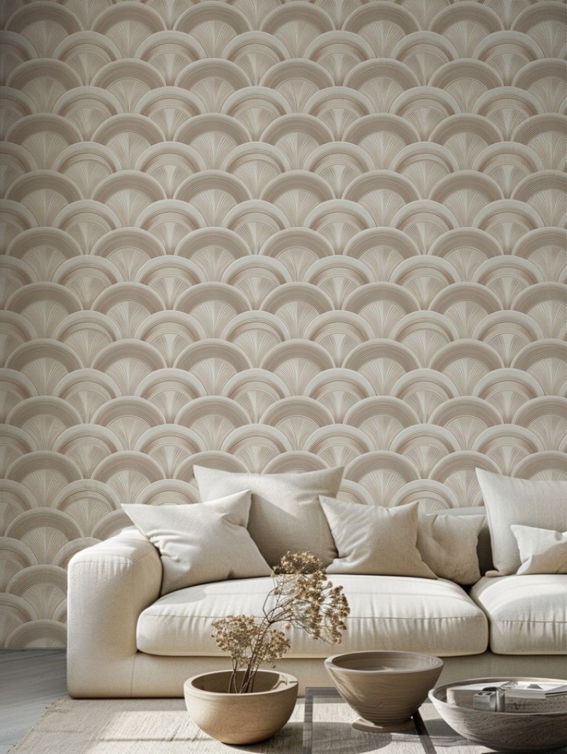 Picture of Fabian Beige - 1038401-01